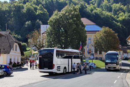Višnja Gora
